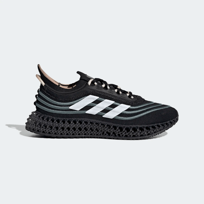 adidas adidas 4DFWD x Parley GX6313