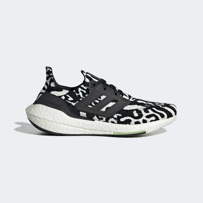 adidas Ultraboost 22 GX6300