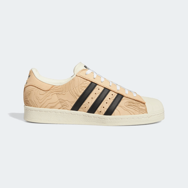 adidas Superstar 82 GY3425