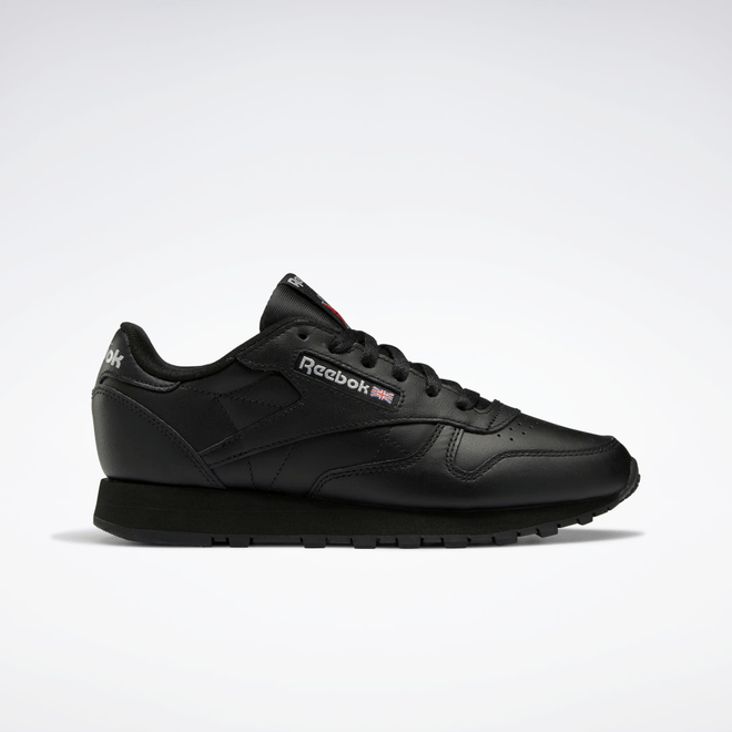 Reebok Classic Leather Schoenen