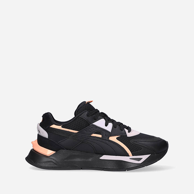 Puma Mirage 38382903