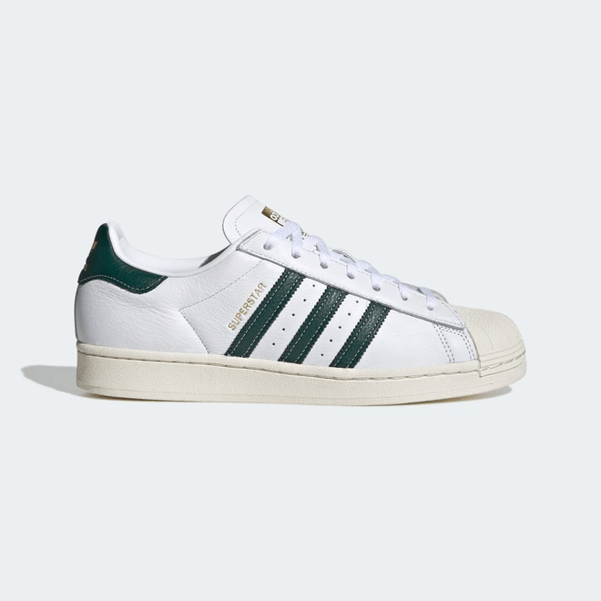 adidas Superstar GZ1604