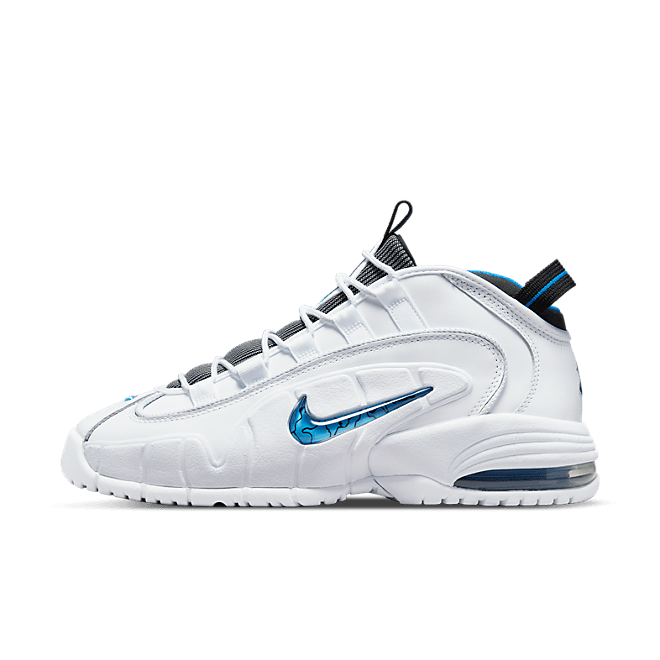 Nike Air Max Penny 1 Home (2022) DV0684-100