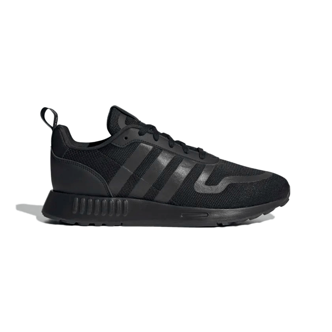 adidas Multix Black Carbon