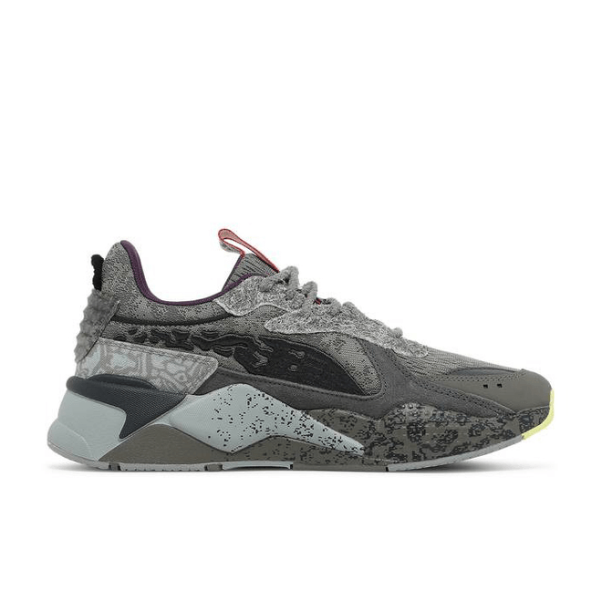 Puma RS-X Mothman 375603-01