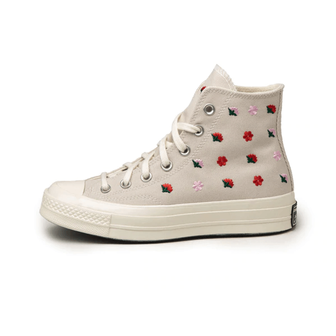 Converse Chuck Taylor All Star '70 Hi A02201C