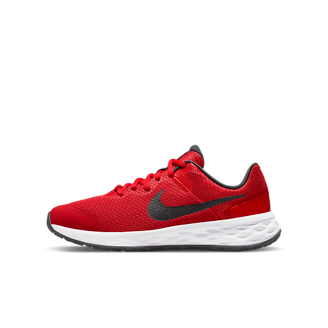 Nike Nike Revolution 6 Nn (Gs) DD1096-607