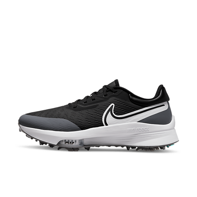 Nike Air Zoom Infinity Tour NEXT% Golf DC5221-015