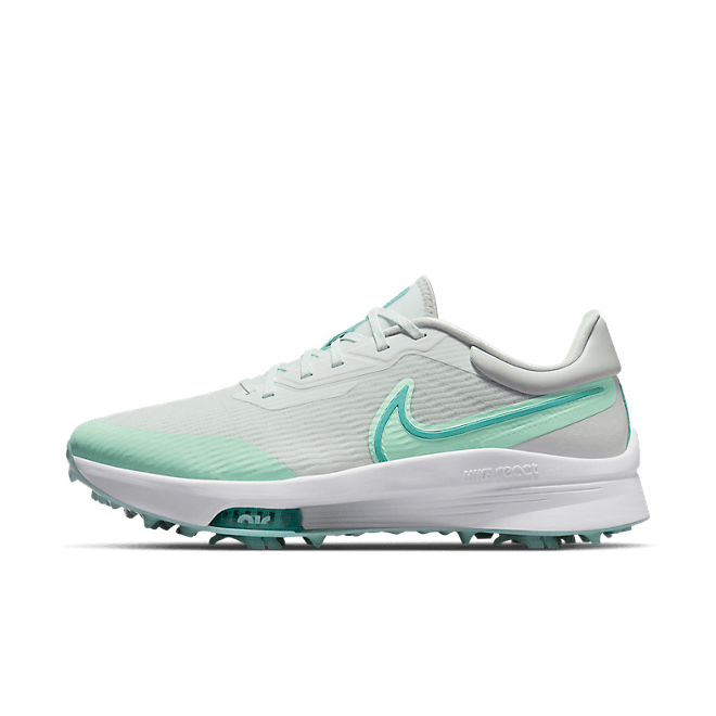 Nike Air Zoom Infinity Tour NEXT% Golf DC5221-143