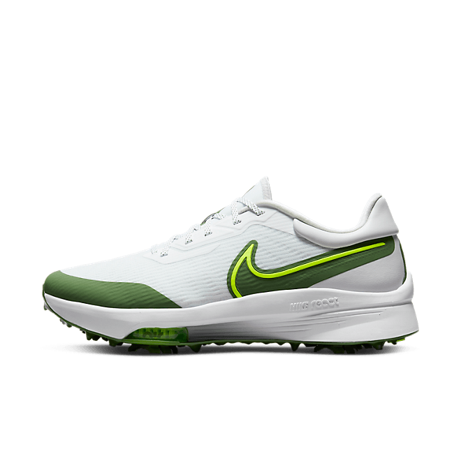 Nike Air Zoom Infinity Tour NEXT% Golf