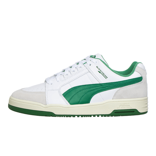 PUMA Slipstream Lo Retro 384692-02