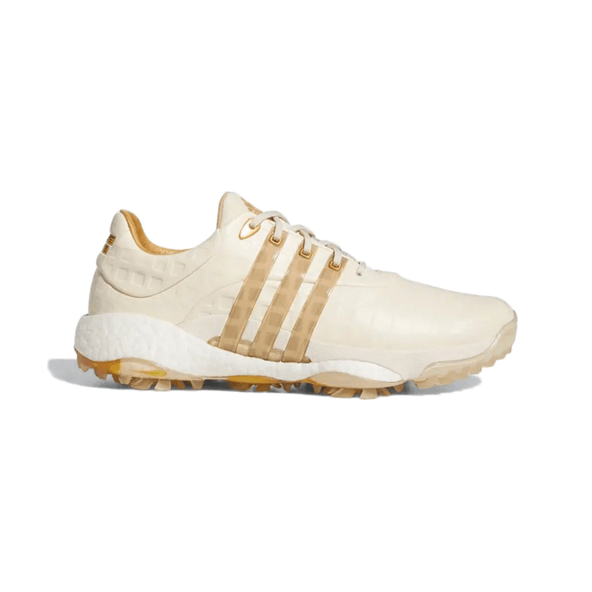 adidas Tour360 22 Waffle House GW9433