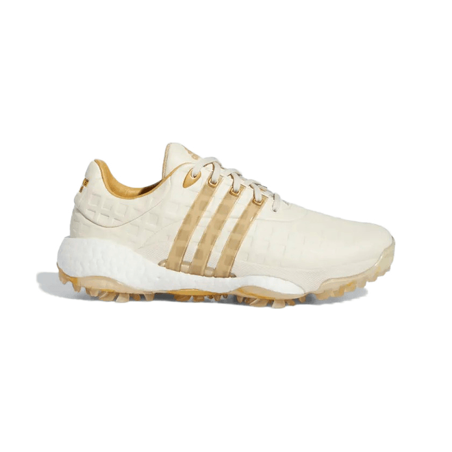 adidas Tour360 22 Waffle House (W) GV9215