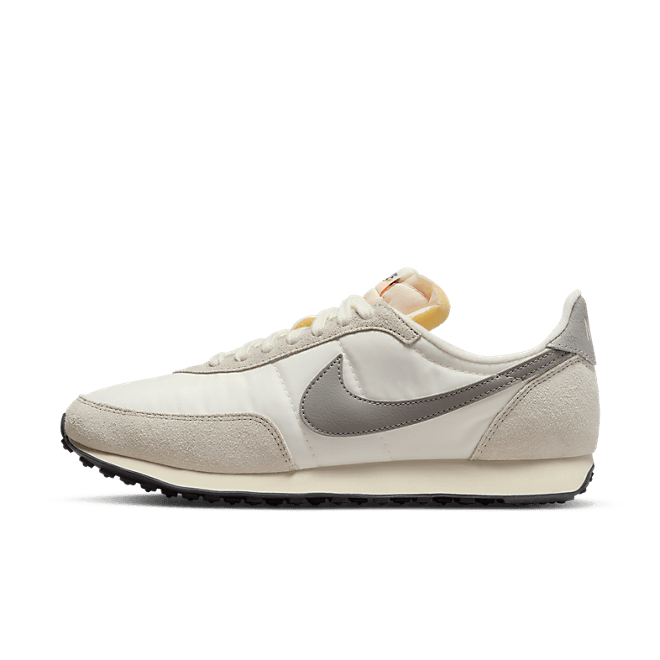 Nike Waffle Trainer 2 Sail Lightbone