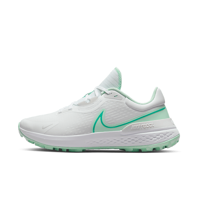 Nike Infinity Pro 2 Golf DJ5593-100