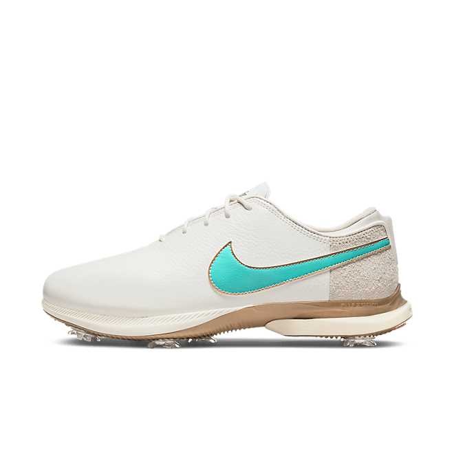 Nike Air Zoom Victory Tour 2 Golf DM9930-141