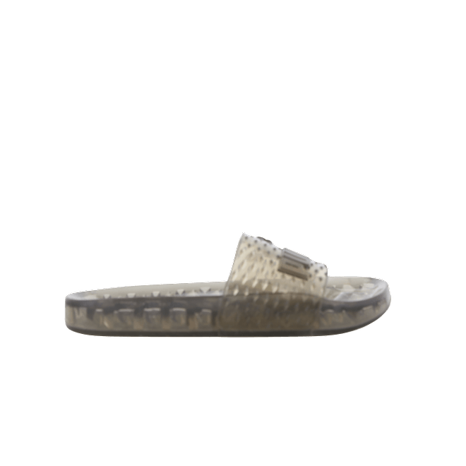 Puma Fenty Jelly Slide #1 365773 02