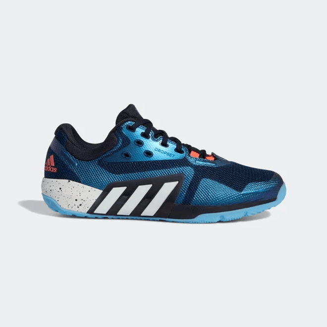 adidas Dropset Trainers