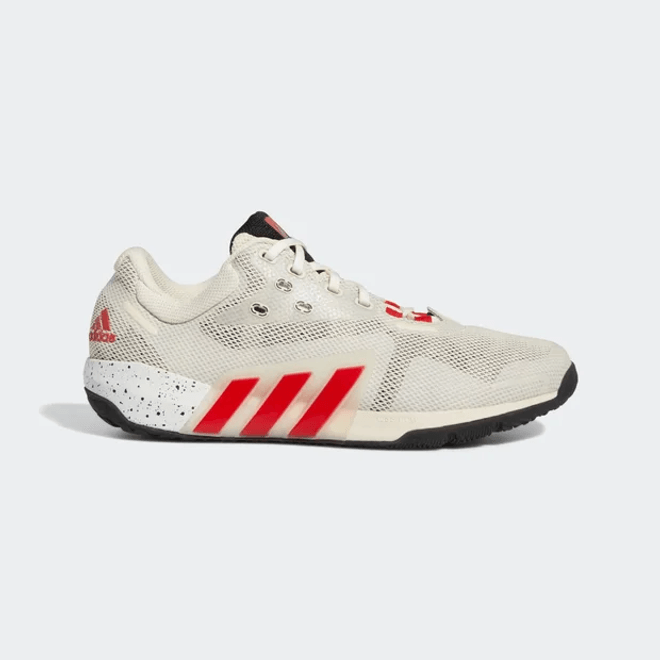 adidas Dropset Trainers GZ8613