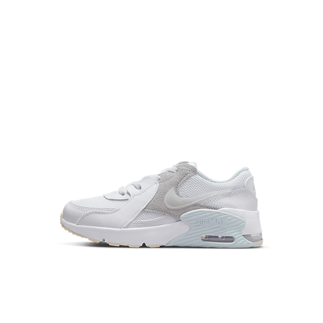 Nike Nike Air Max Excee (Ps) CD6892-111