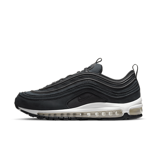 Nike Air Max 97 'Off Noir' DQ8574-001