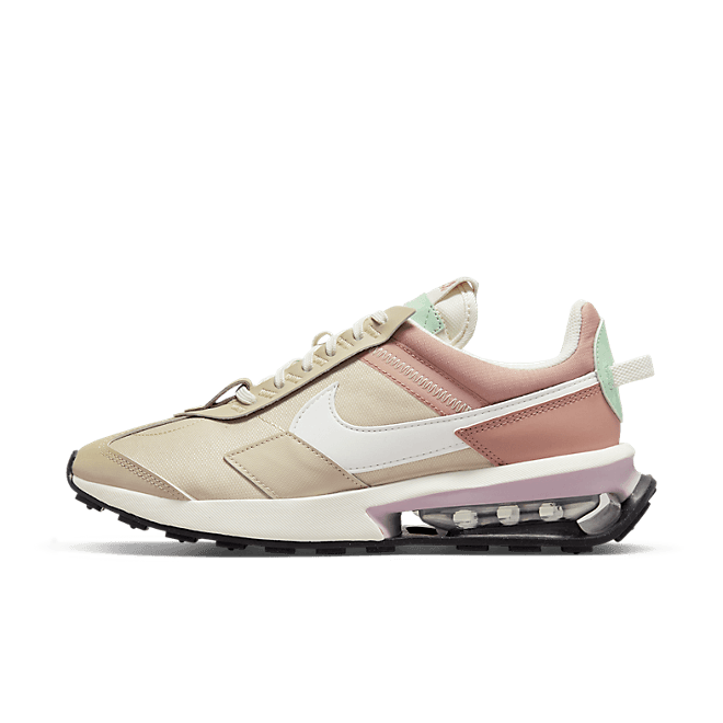 Nike Air Max Pre-Day One Mile Social Club (W) DQ4989-206