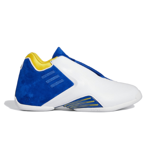 adidas T-Mac 3 Auburndale