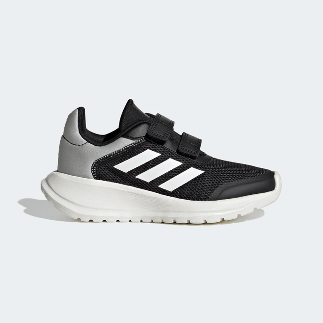 adidas Tensaur Run