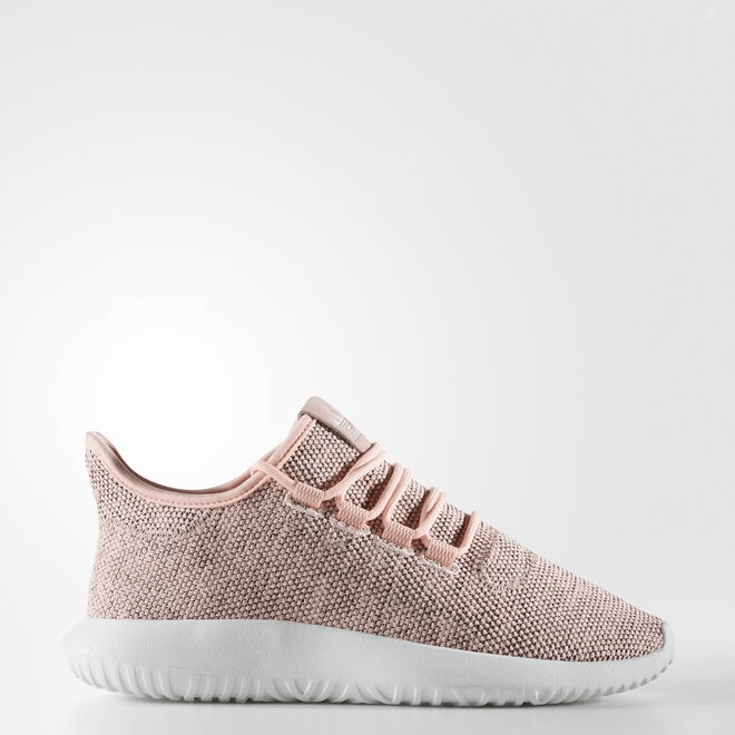 adidas Tubular Shadow Haze Coral (W)