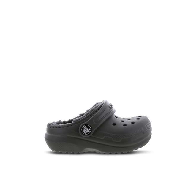 Crocs Clog | 203506-0EX | Sneakerjagers