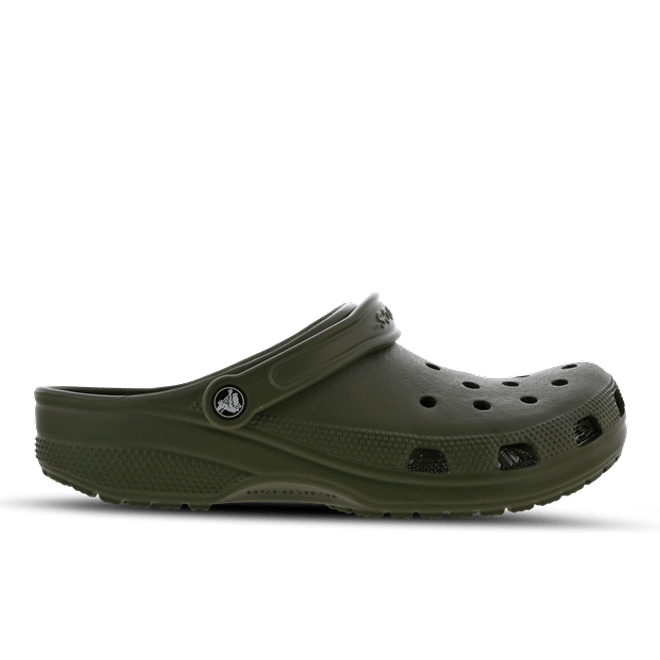 Crocs Clog