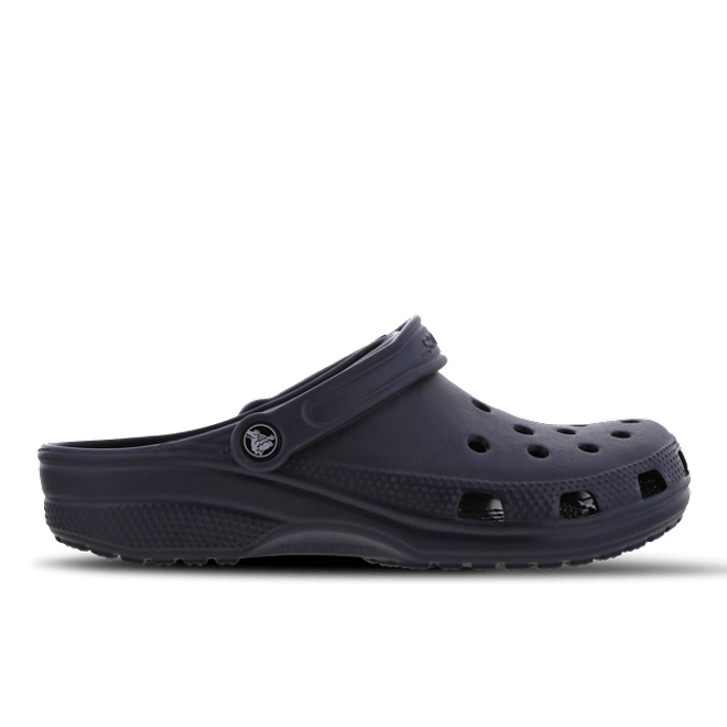 Crocs Clog