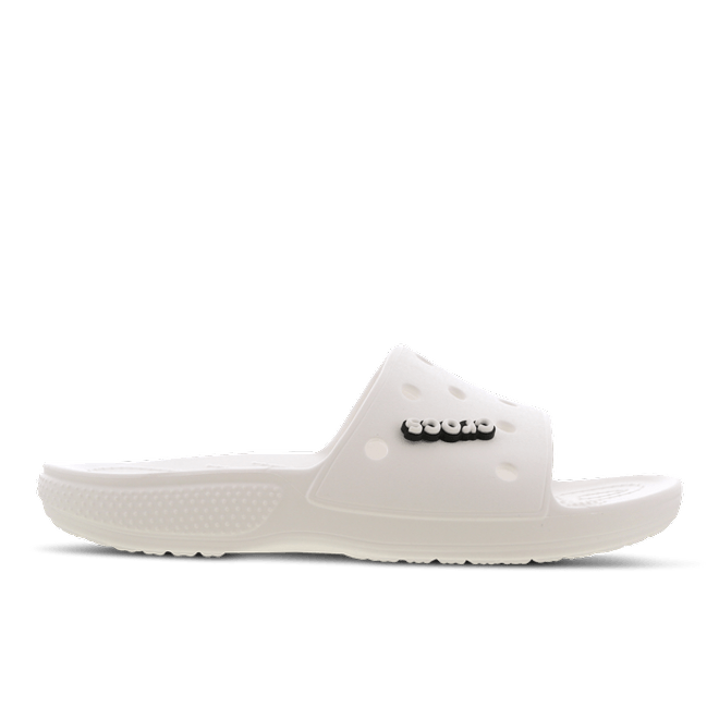Crocs Slide 206121-100