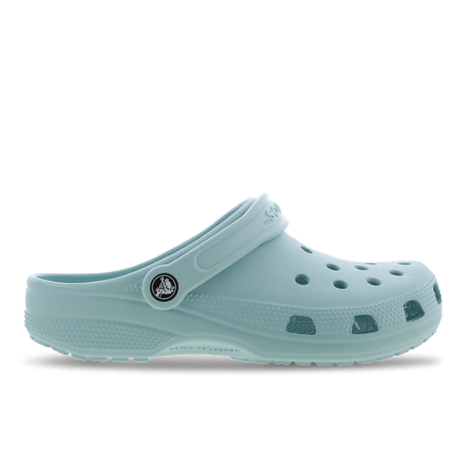 Crocs Classic Clog 10001-4SS