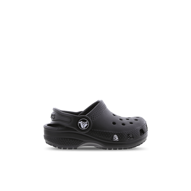 Crocs Clog 206990-001