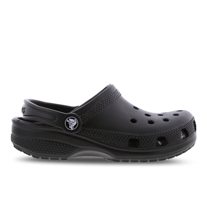 Crocs Clog