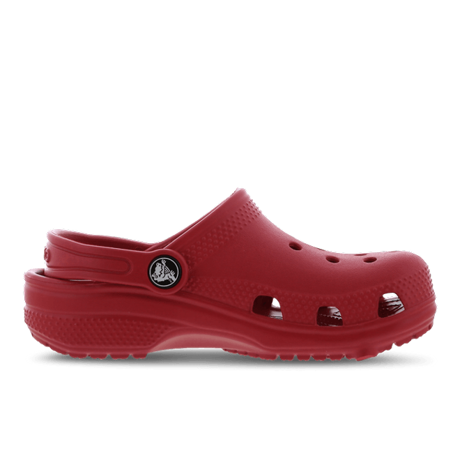 Crocs Clog