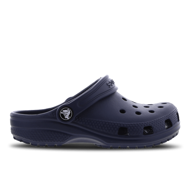 Crocs Clog