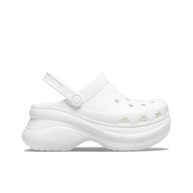 Crocs Classic Bae 206302-100