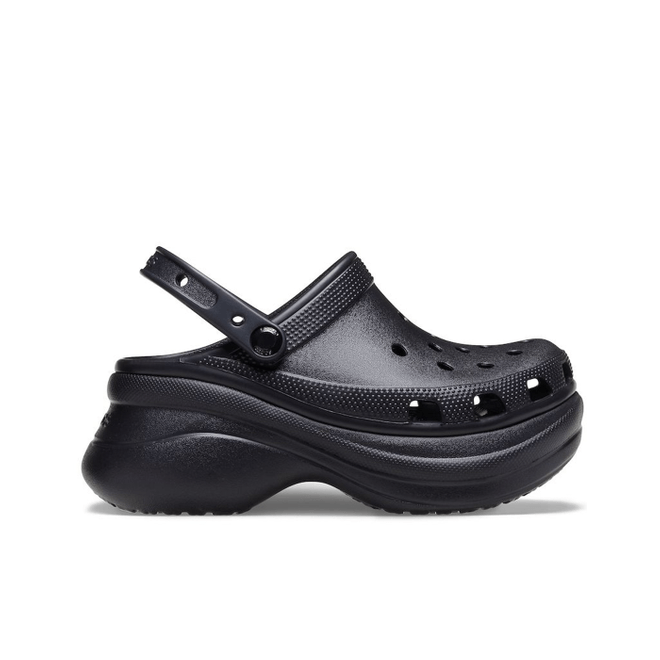 Crocs Classic Bae Clog 206302-001