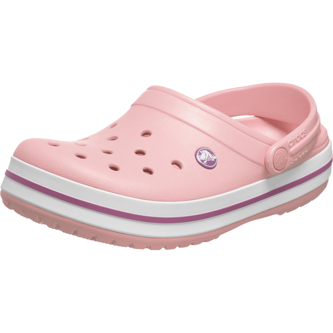 Crocs Crocband 11016-6MB