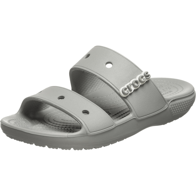 Crocs Classic 206761-007