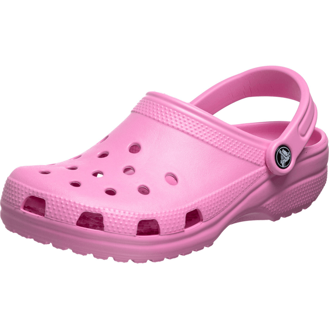 Crocs Classic Clog 10001-6SW