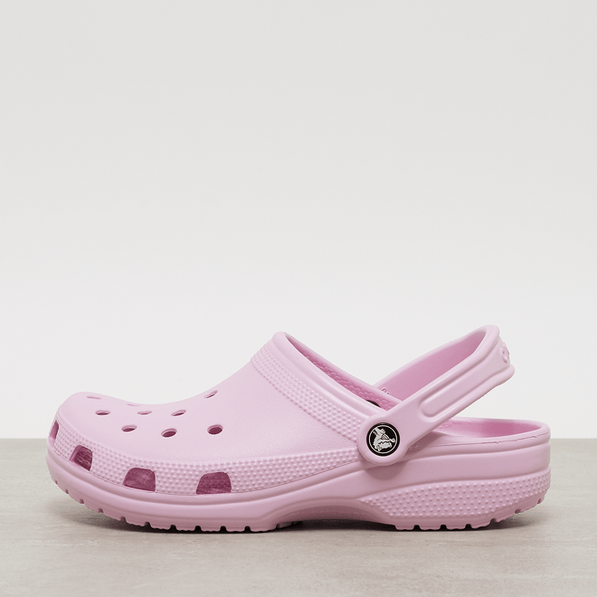 Crocs Classic 