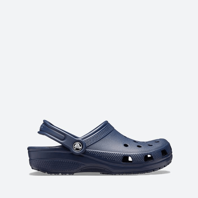 Crocs Classic 10001NAVY