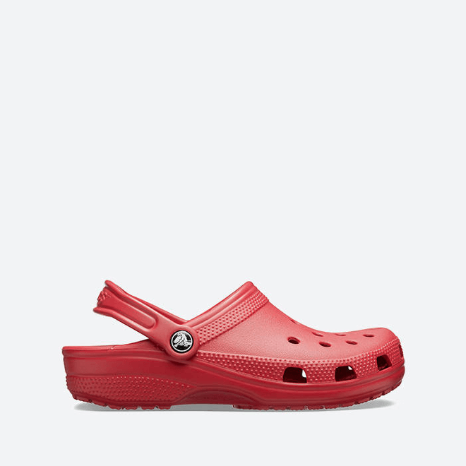 Crocs Classic