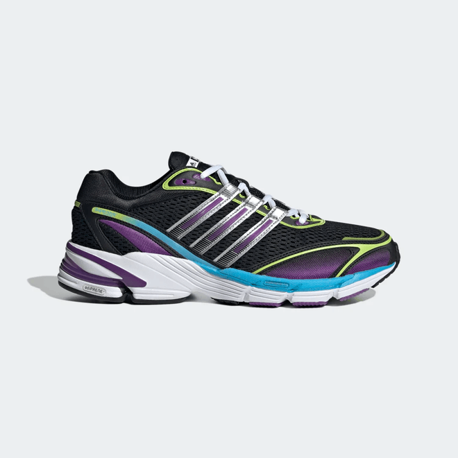 adidas Supernova Cushion 7 GY5931