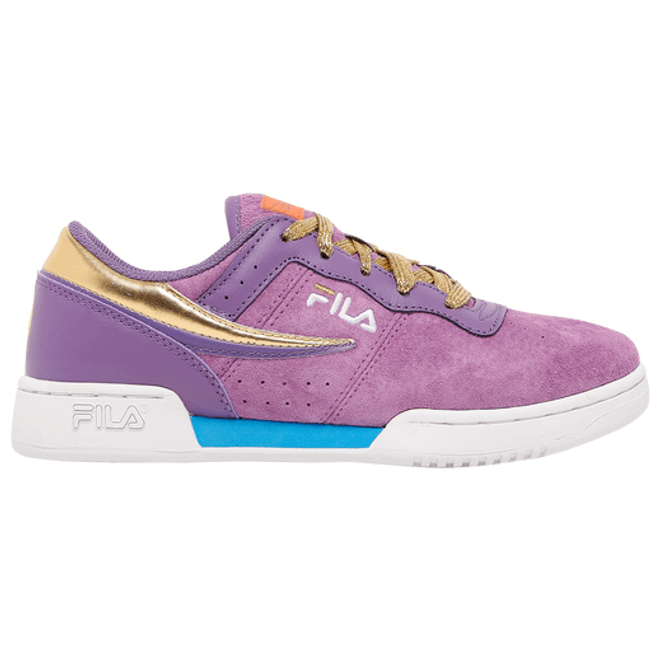 Fila Original Fitness Dragon Ball Super Beerus F1774543