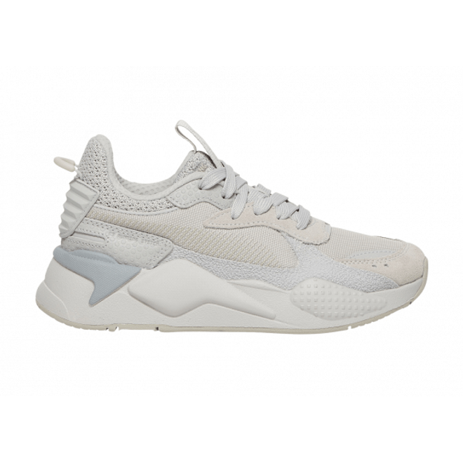 Puma RS-X CBlind Grey Violet 382121-01