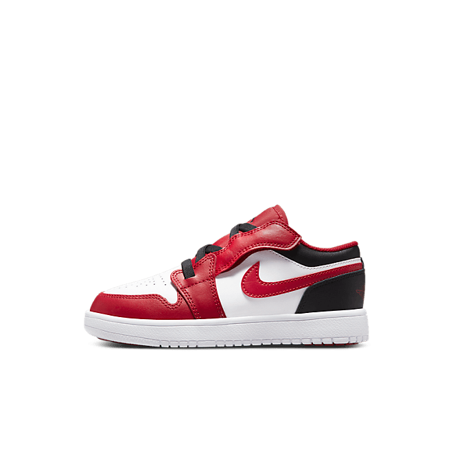 Jordan 1 Low BQ6066-163